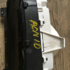 Панель приборов TOYOTA Nadia ACN10 83800-44600