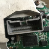 Панель приборов Toyota Celsior UCF21 дефект стекла,дефект корпуса 83010-50662
