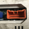 Панель приборов Toyota Celsior UCF21 дефект стекла,дефект корпуса 83010-50662