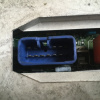 Панель приборов Toyota Celsior UCF21 дефект стекла,дефект корпуса 83010-50662