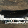 Панель приборов Toyota Celsior UCF21 дефект стекла,дефект корпуса 83010-50662