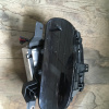 Панель приборов Toyota Nadia SXN10 83800-44270