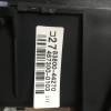 Панель приборов Toyota Nadia SXN10 83800-44270