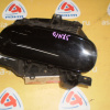 Панель приборов Toyota Nadia SXN10 83800-44270