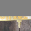 Панель приборов TOYOTA Mark II JZX110 83800-22340