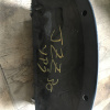 Панель приборов Toyota Soarer JZZ30 дефект крепления 83010-24420