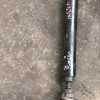 Кардан MITSUBISHI V93W Pajero 6G72 R m/t