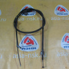 Тросик Ручника Toyota ACR30/ACR30W Estima зад, прав DISK