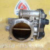 Заслонка дроссельная Chevrolet LU1/Z32SE/10HM Captiva C100 '2006 3.2L V6 12595829
