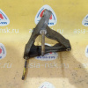 Крепление компрессора кондиционера Chevrolet LU1/Z32SE/10HM Captiva C100 '2006 3.2L V6 96628790