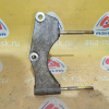 Крепление компрессора кондиционера Chevrolet LU1/Z32SE/10HM Captiva C100 '2006 3.2L V6 96628790