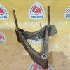 Крепление компрессора кондиционера Chevrolet LU1/Z32SE/10HM Captiva C100 '2006 3.2L V6 96628790