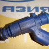 Форсунка Chevrolet LU1/Z32SE/10HM Captiva C100 '2006 3.2L V6 0280156300 92068193
