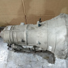 АКПП BMW 7-Series N62N/N62B48B ZF 6HP26 QP 24007556839, 24007539767 E65 '2007