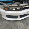 Ноускат Mitsubishi Galant EA1A a/t ф.7524