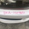 Ноускат Mitsubishi Galant EA1A a/t ф.7524