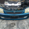 Ноускат Mazda Familia BJ5W '1999- a/t ф,R6888 т.014000242/243
