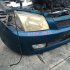 Ноускат Mazda Familia BJ5W '1999- a/t ф,R6888 т.014000242/243