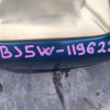 Ноускат Mazda Familia BJ5W '1999- a/t ф,R6888 т.014000242/243
