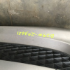 Ноускат Mazda Familia BJ5W '1999- a/t ф,R6888 т.014000242/243