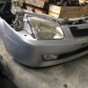 Ноускат Mazda Familia BJ5W '1999- a/t ф,R6888 т.014000242/243