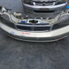 Ноускат Honda Domani MB4 a/t Ф.033-7452 с.210-22274