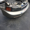 Ноускат Honda Domani MB4 a/t Ф.033-7452 с.210-22274
