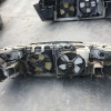 Ноускат Honda Domani MB4 a/t Ф.033-7452 с.210-22274