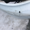 Ноускат Subaru Legacy BH5 EJ206 '2001-2003 a/t ф.100-20751 xenon т.114-20580