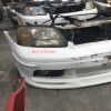 Ноускат Subaru Legacy BH5 EJ253-T '1998-2001 a/t ф.100-20655 т114-20580