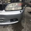 Ноускат Subaru Legacy BH5 EJ206 '2001-2003 a/t ф.100-20751 xenon т.114-20580