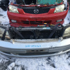 Ноускат Subaru Legacy Lancaster BH5 EJ206 '1998-2001 a/t ф.100-20656 т114-20653