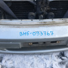 Ноускат Subaru Legacy Lancaster BH5 EJ206 '1998-2001 a/t ф.100-20656 т114-20653