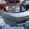 Ноускат Subaru Legacy Lancaster BH5 EJ206 '1998-2001 a/t ф.100-20656 т114-20653