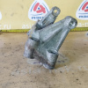 Крепление подушки ДВС Suzuki J20A SX4 YA41S/YB41S '2007- 2WD a/t на ДВС перед, прав в 1164180J00