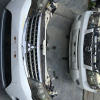 Ноускат Mitsubishi Outlander CW6W ф. P5585 ксенон,т.021714
