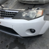 Ноускат Mitsubishi Outlander CW6W ф. P5585 ксенон,т.021714