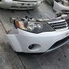 Ноускат Mitsubishi Outlander CW6W ф. P5585 ксенон,т.021714