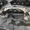 Ноускат Mitsubishi Outlander CW6W ф. P5585 ксенон,т.021714
