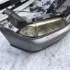 Ноускат Honda Torneo CF3 '2000-2002 a/t ф.R7639 галоген