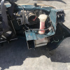Ноускат Mazda Premacy CP8W '1999-2001 a/t ф.P0286
