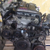 Двигатель Nissan SR20-DE-367696B 2WD БЕЗ ТРАМБЛЕРА  ПРОБЕГ 55т.км Primera WHP-281168