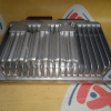 Блок управления двс BMW 7-Series E60/E63/E65/E53/E70 N62/N62B36A/N62N/N62B48B '2008 ЭБУ Valvetronic 11377575654