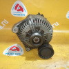 Генератор BMW N62N/N62B48B 7-Series E65 '2007 14V 180A 12317542934, 12317542935