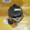 Генератор BMW N62N/N62B48B 7-Series E65 '2007 14V 180A 12317542934, 12317542935