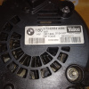 Генератор BMW N62N/N62B48B 7-Series E65 '2007 14V 180A 12317542934, 12317542935