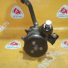 Гидроусилитель BMW N62/N62N/N62B48B 7-Series E65 '2007 Двухполостный LUK 127 bar 32416765307