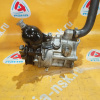 Гидроусилитель BMW N62/N62N/N62B48B 7-Series E65 '2007 Двухполостный LUK 127 bar 32416765307