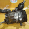Гидроусилитель BMW N62/N62N/N62B48B 7-Series E65 '2007 Двухполостный LUK 127 bar 32416765307
