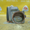 Заслонка дроссельная BMW N62N/N62B48B 7-Series E60/E63/E65/E0 '2007 13547535308